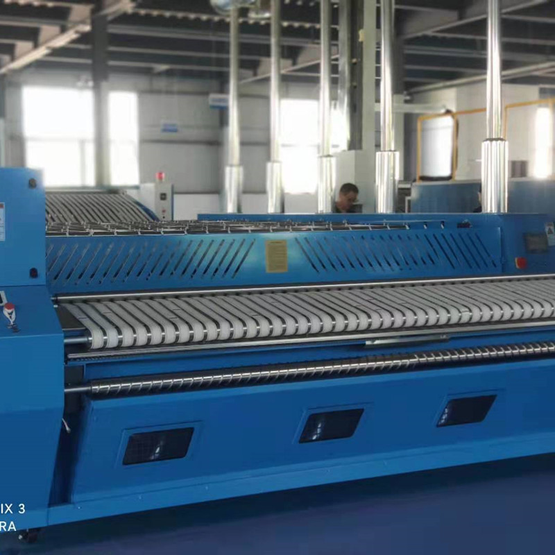 布草洗滌行業的冬天到了嗎?洗滌人該如何應對 布草洗滌行業的冬天到了嗎?洗滌人該如何應對